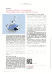 issueImage
