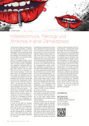 issueImage
