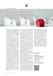 issueImage