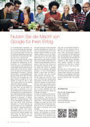 issueImage
