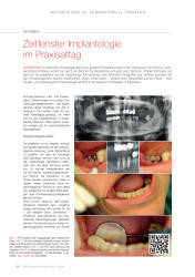 issueImage