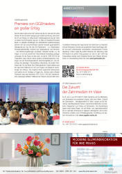 issueImage