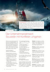 issueImage