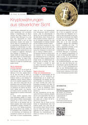 issueImage