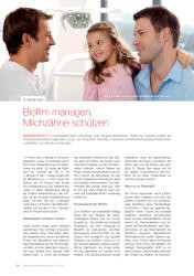 issueImage