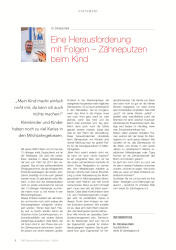 issueImage