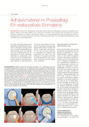 issueImage