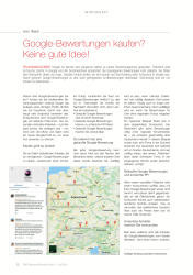 issueImage