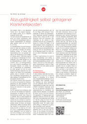 issueImage
