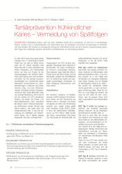 issueImage