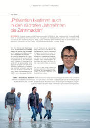 issueImage