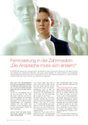 issueImage