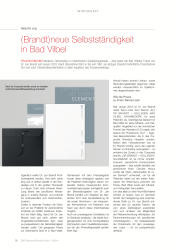issueImage