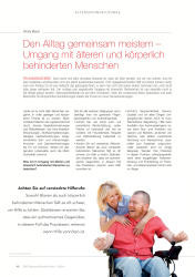 issueImage