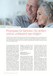 issueImage