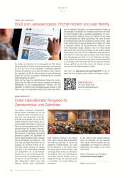 issueImage