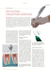 issueImage