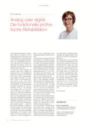 issueImage