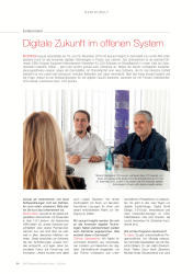 issueImage