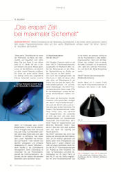 issueImage