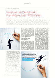 issueImage
