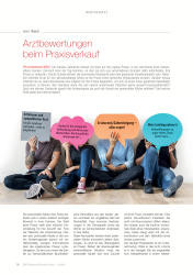 issueImage