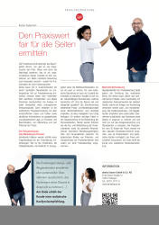 issueImage