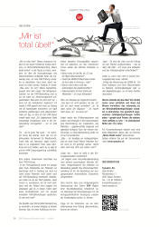 issueImage