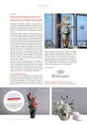 issueImage