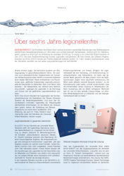 issueImage