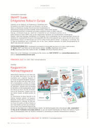 issueImage