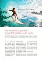 issueImage