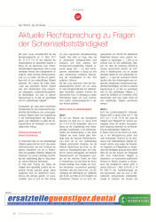 issueImage