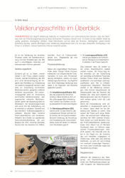 issueImage