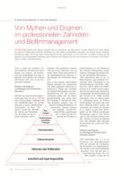 issueImage