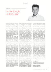 issueImage