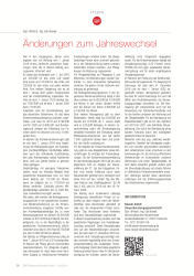 issueImage