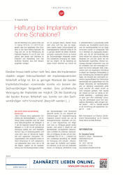 issueImage
