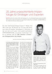 issueImage