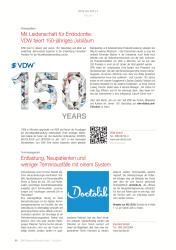 issueImage