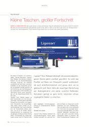 issueImage