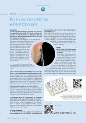 issueImage