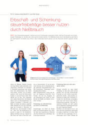 issueImage
