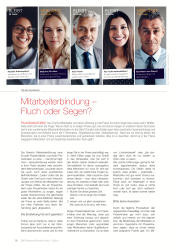 issueImage