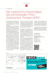 issueImage