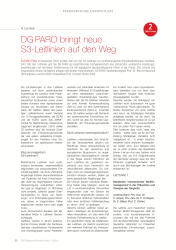 issueImage