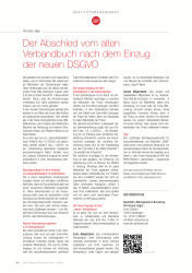 issueImage