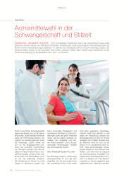 issueImage