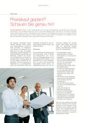 issueImage