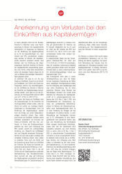issueImage